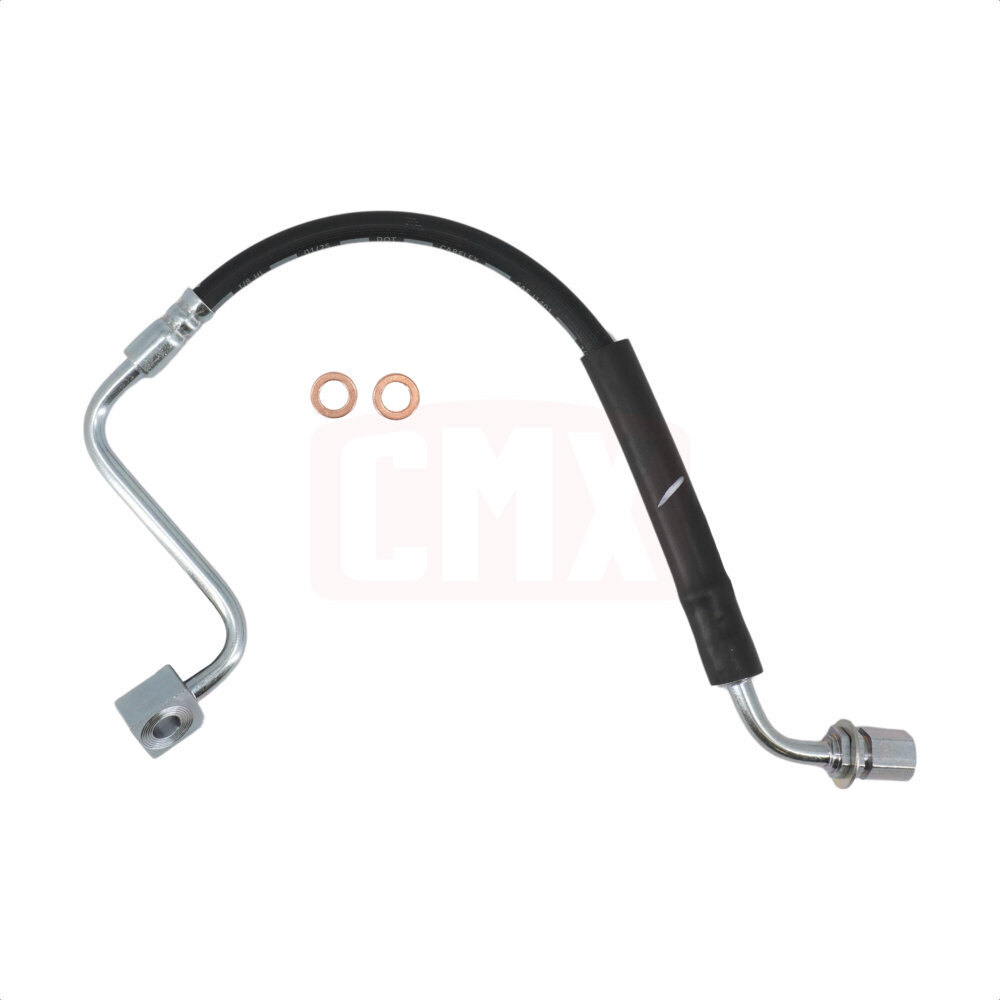 CMX 12-H622048 Brake Hydraulic Hose