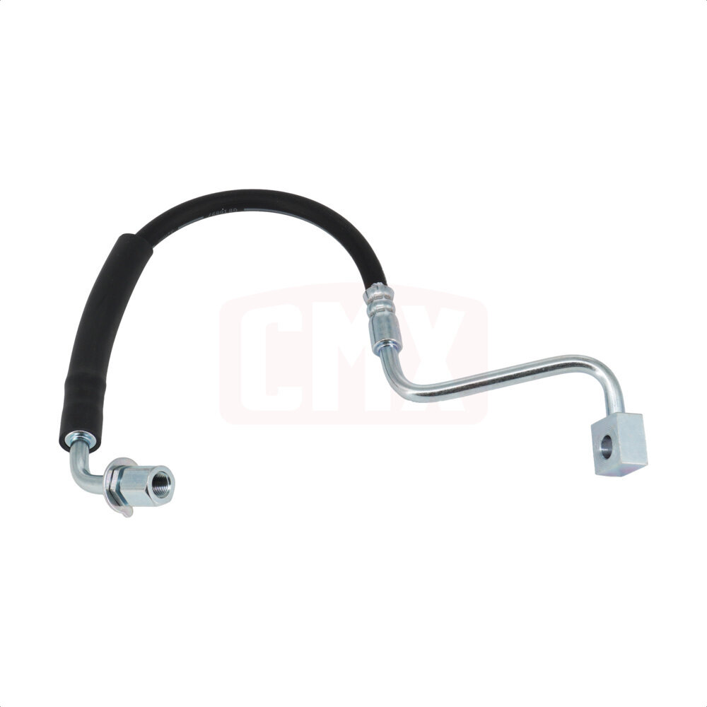 CMX 12-H622049 Brake Hydraulic Hose
