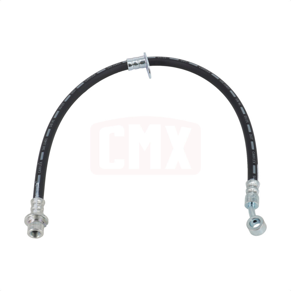 CMX 12-H622057 Brake Hydraulic Hose