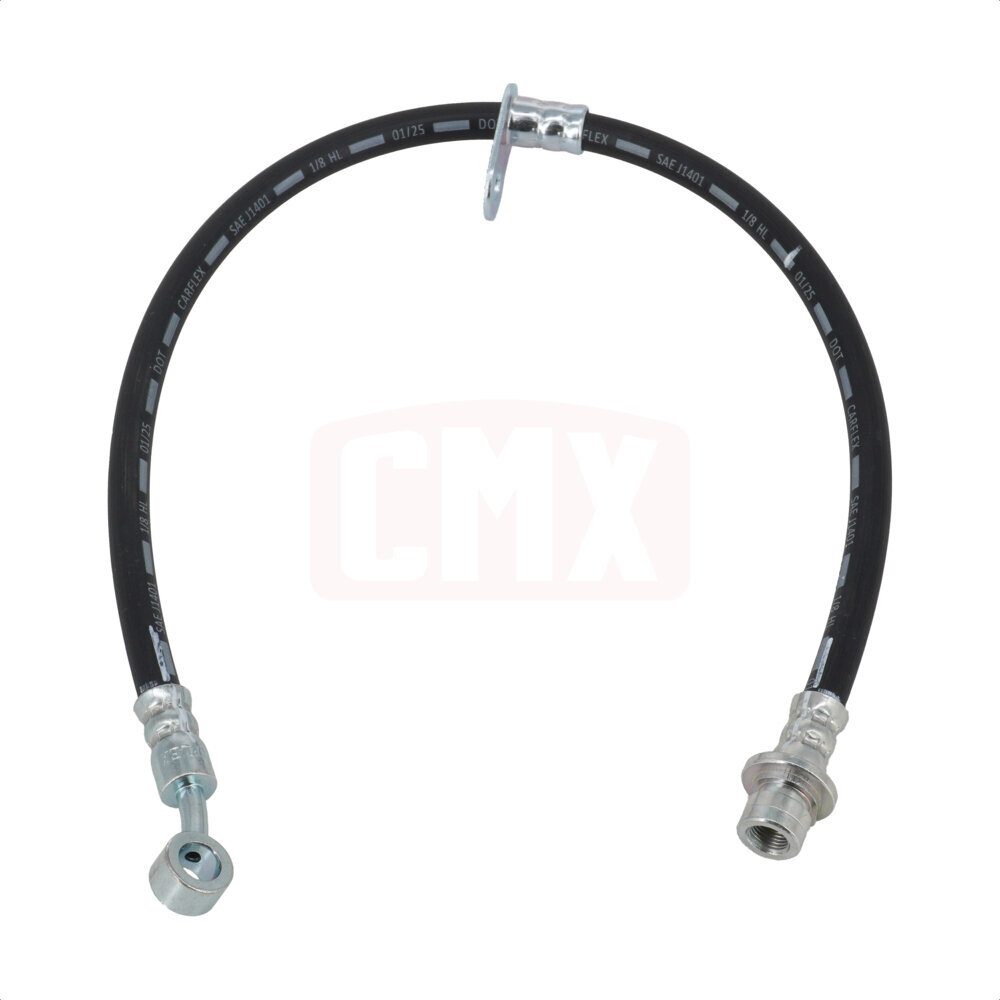 CMX 12-H622060 Brake Hydraulic Hose