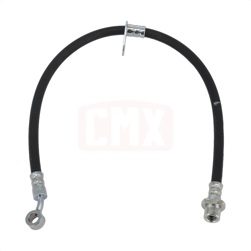CMX 12-H622061 Brake Hydraulic Hose