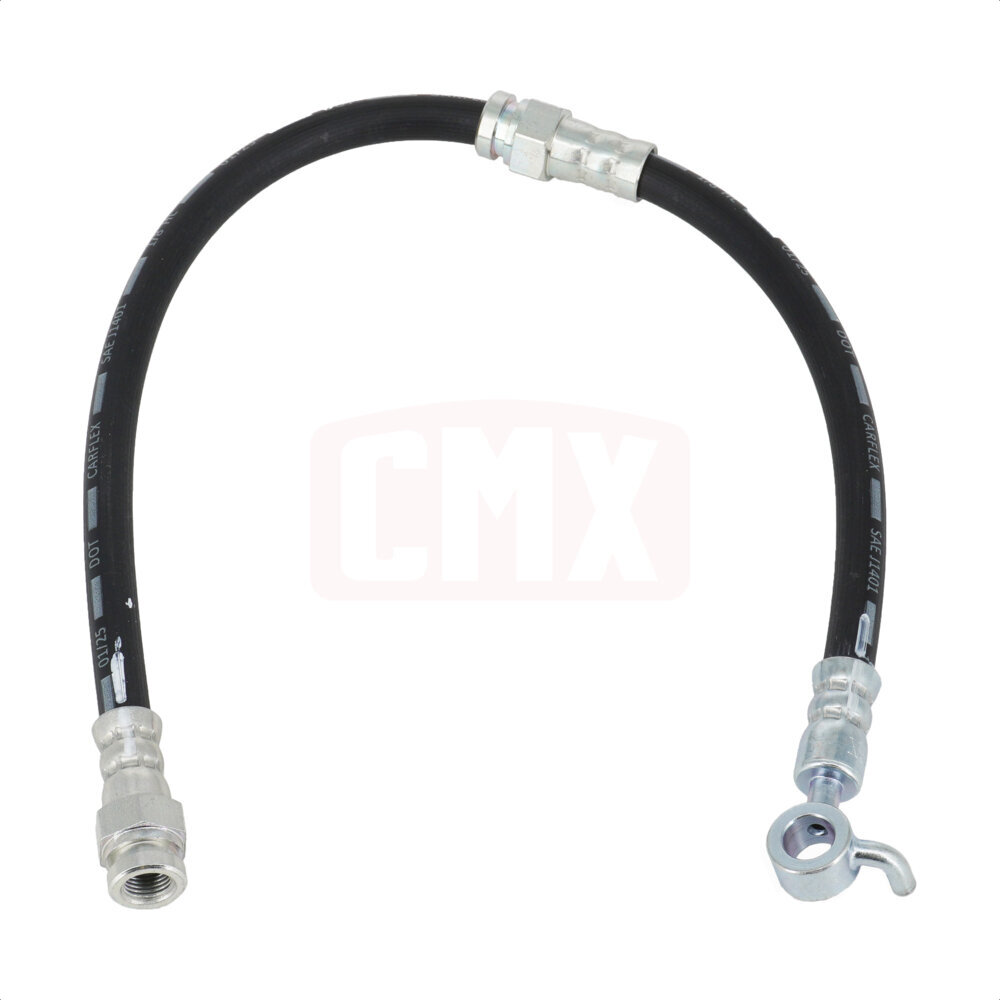 CMX 12-H622199 Brake Hydraulic Hose
