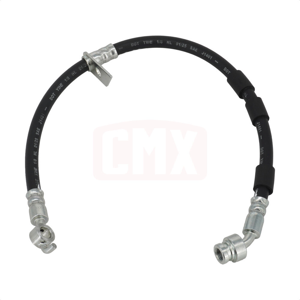 CMX 12-H622205 Brake Hydraulic Hose