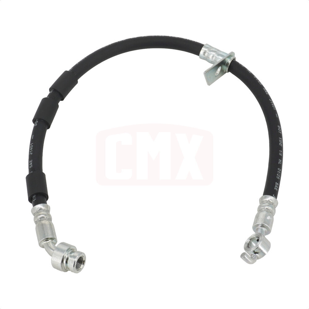 CMX 12-H622206 Brake Hydraulic Hose