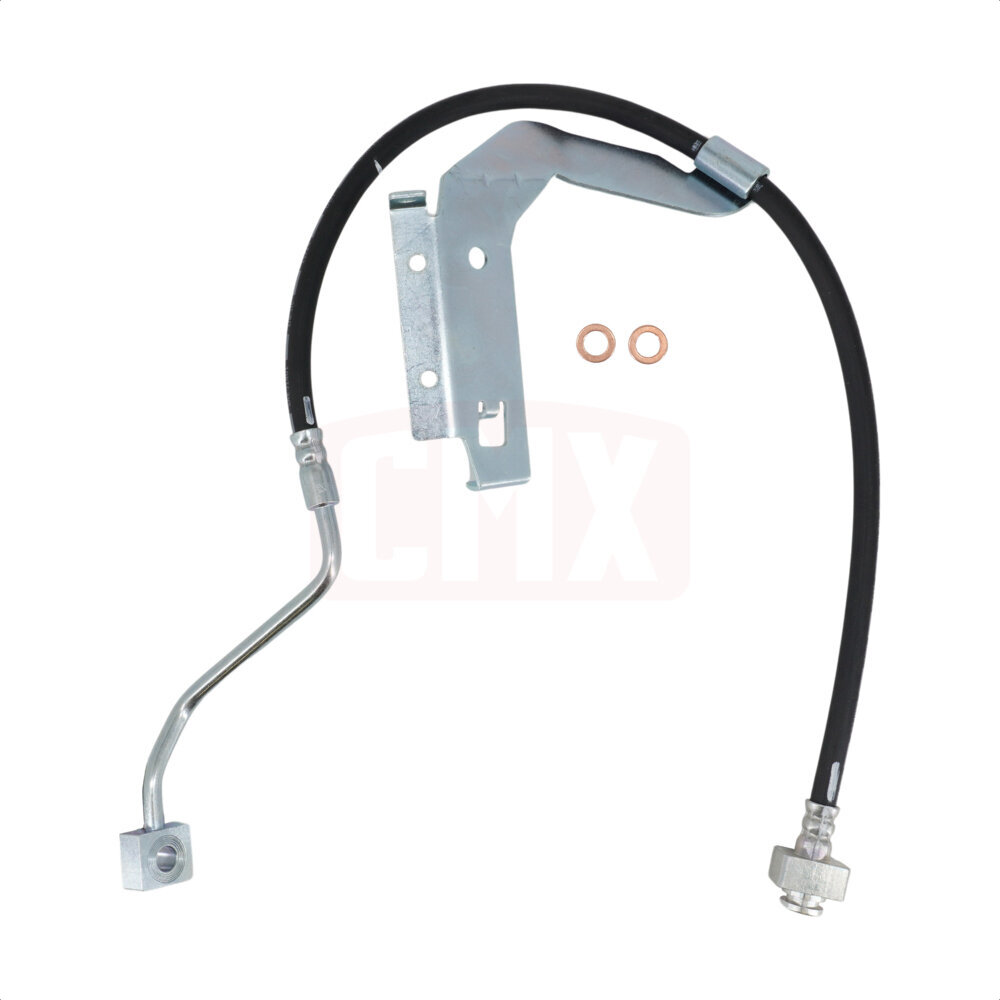 CMX 12-H622255 Brake Hydraulic Hose