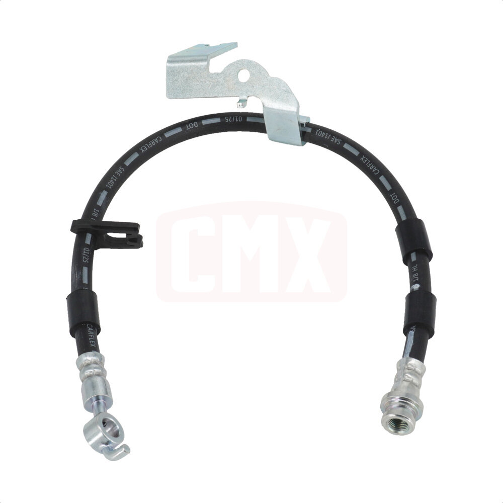 CMX 12-H622259 Brake Hydraulic Hose