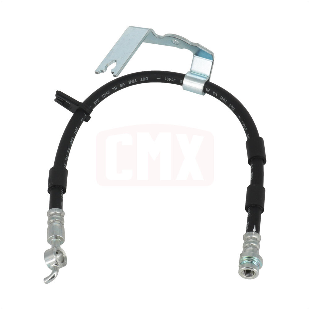 CMX 12-H622260 Brake Hydraulic Hose