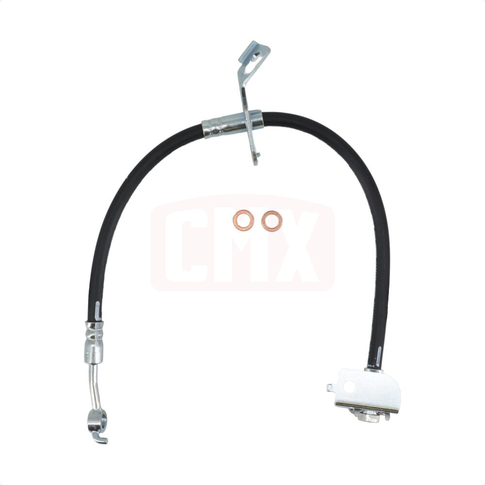 CMX 12-H622261 Brake Hydraulic Hose