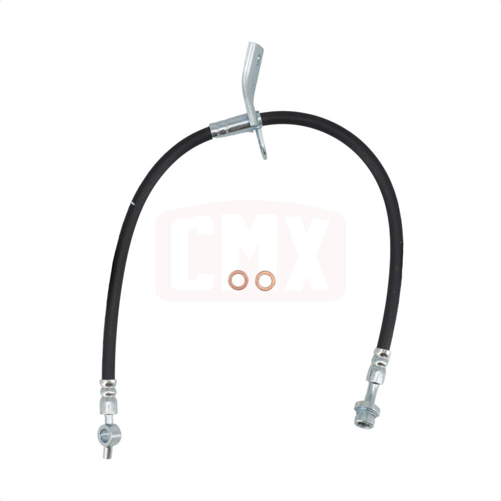 CMX 12-H622263 Brake Hydraulic Hose