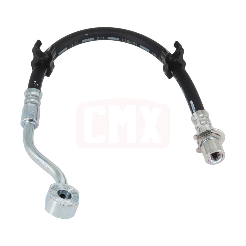 CMX 12-H622291 Brake Hydraulic Hose