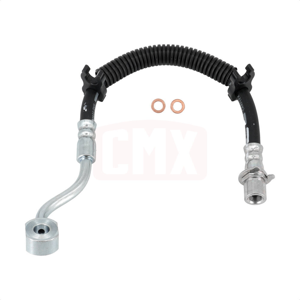 CMX 12-H622292 Brake Hydraulic Hose