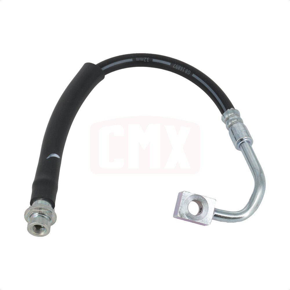 CMX 12-H622361 Brake Hydraulic Hose