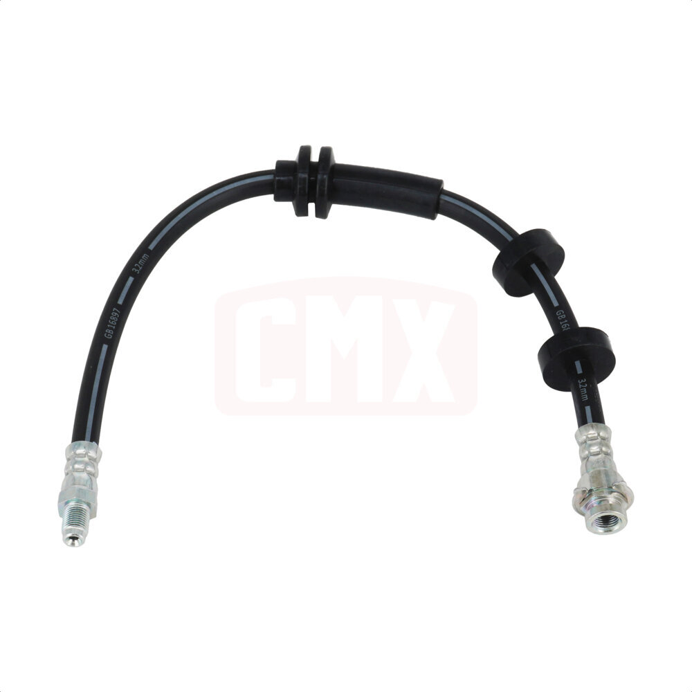 CMX 12-H622362 Brake Hydraulic Hose