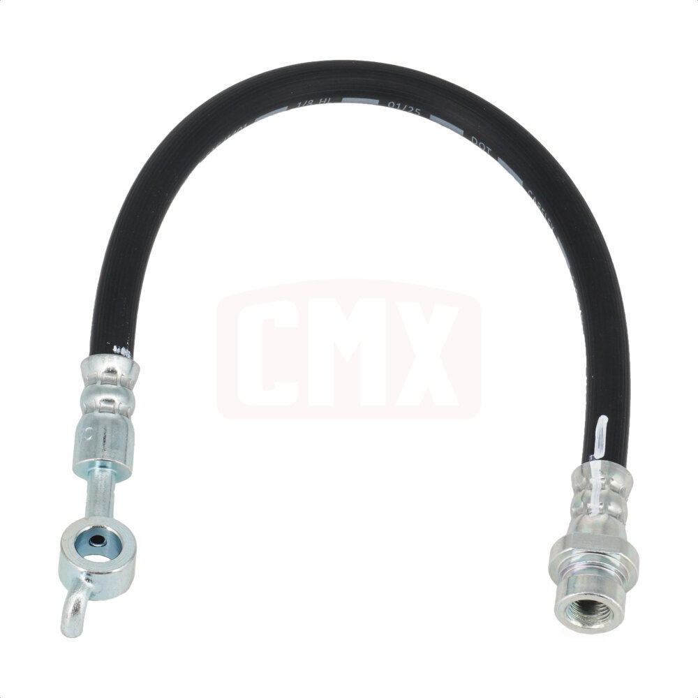 CMX 12-H622382 Brake Hydraulic Hose