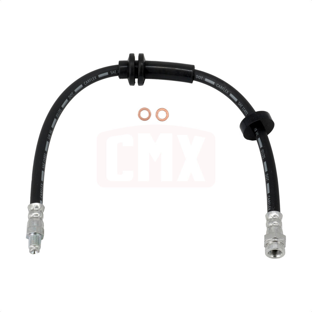 CMX 12-H622391 Brake Hydraulic Hose