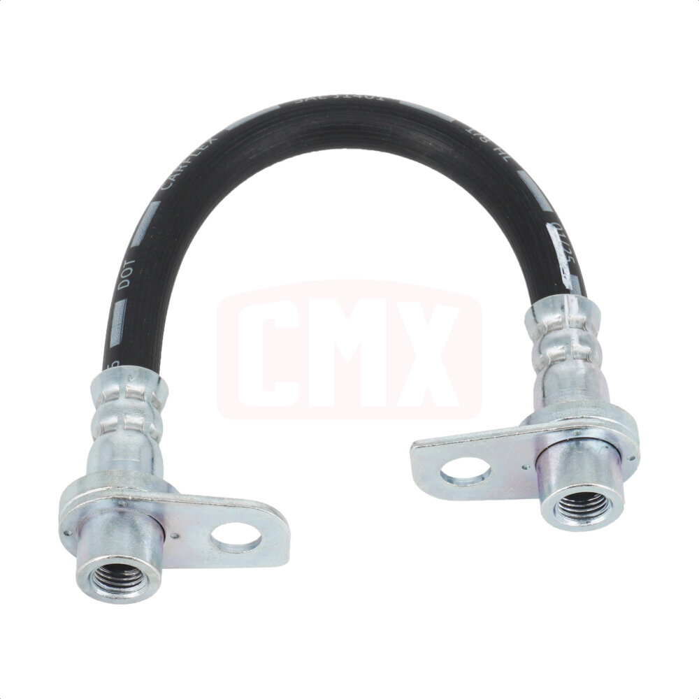 CMX 12-H622395 Brake Hydraulic Hose