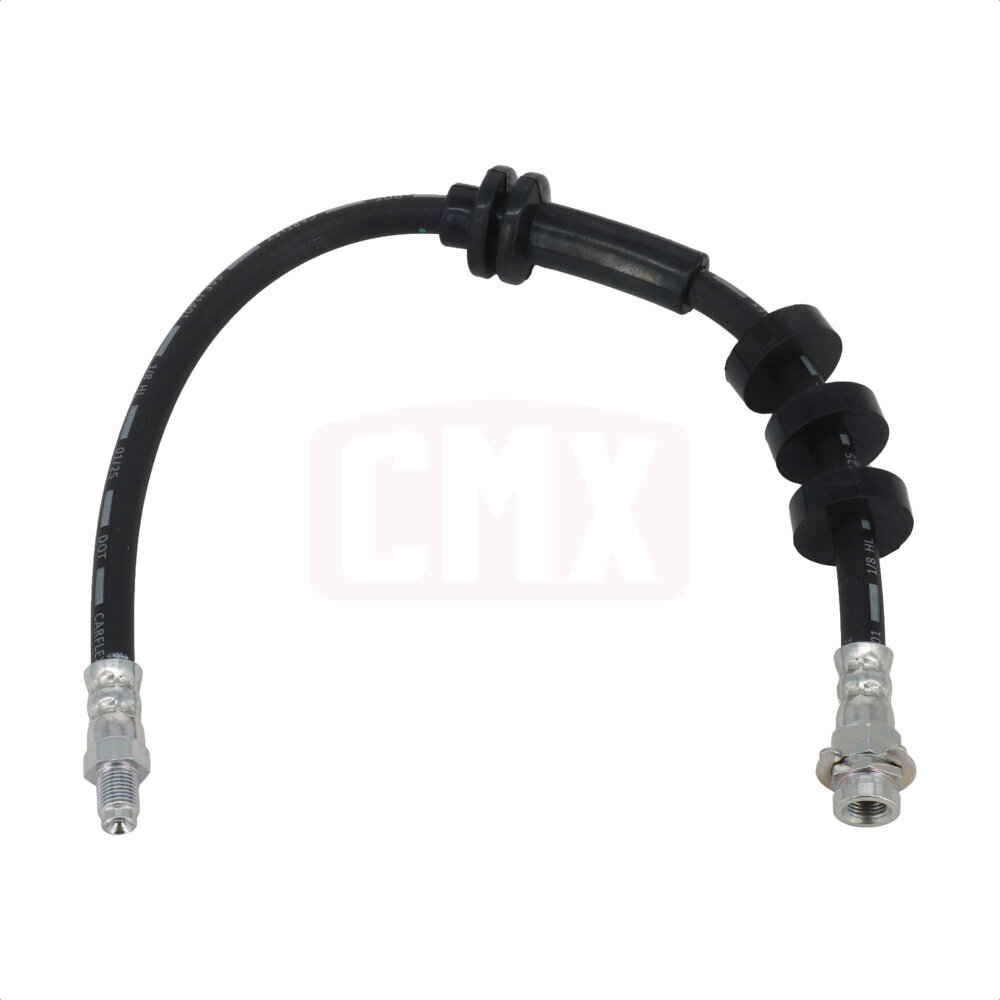 CMX 12-H622406 Brake Hydraulic Hose