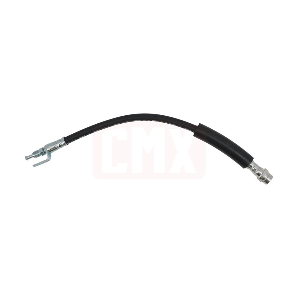 CMX 12-H622444 Brake Hydraulic Hose