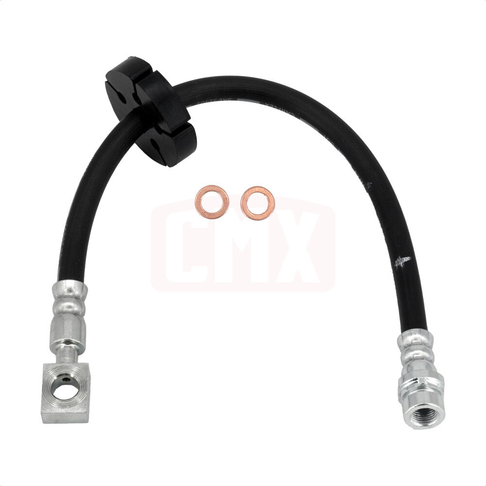 CMX 12-H622445 Brake Hydraulic Hose