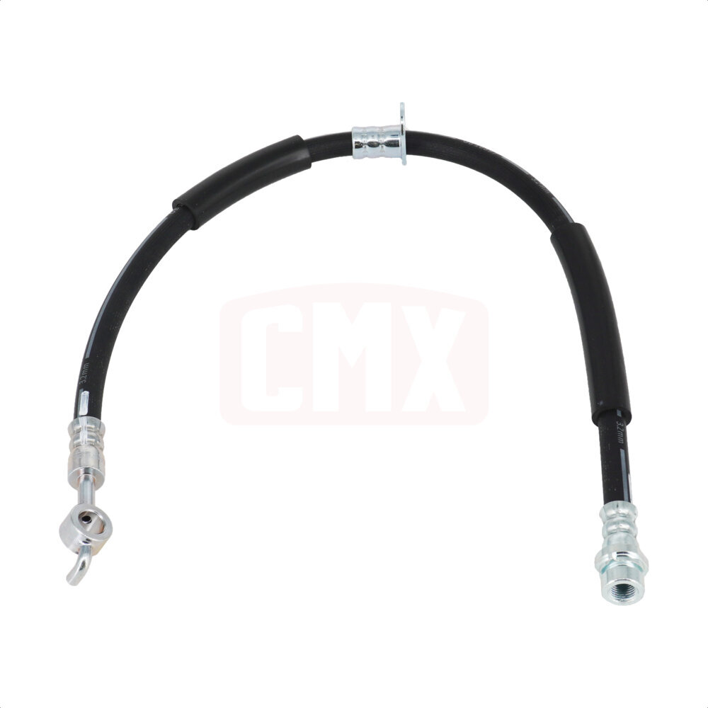 CMX 12-H622465 Brake Hydraulic Hose