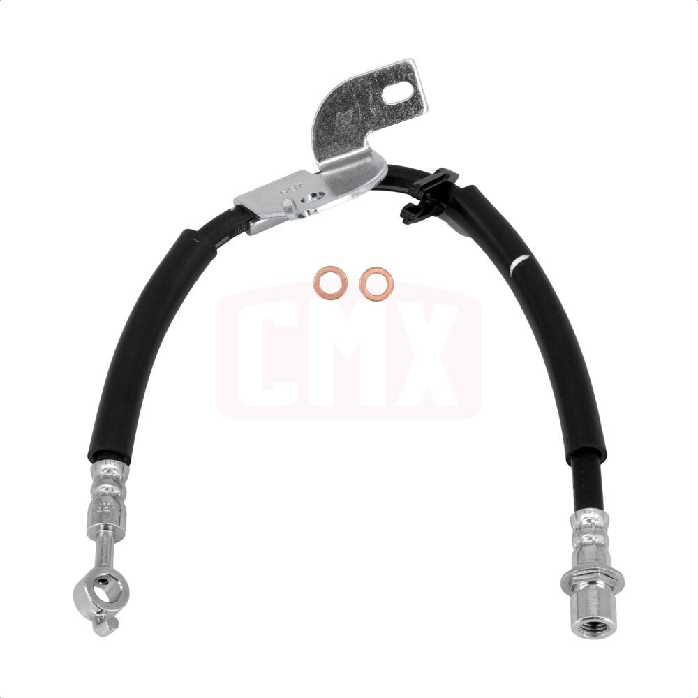 CMX 12-H622471 Brake Hydraulic Hose