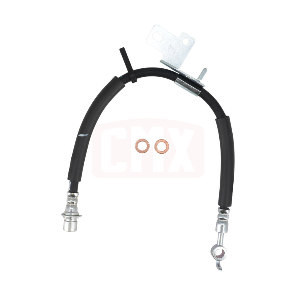 CMX 12-H622472 Brake Hydraulic Hose