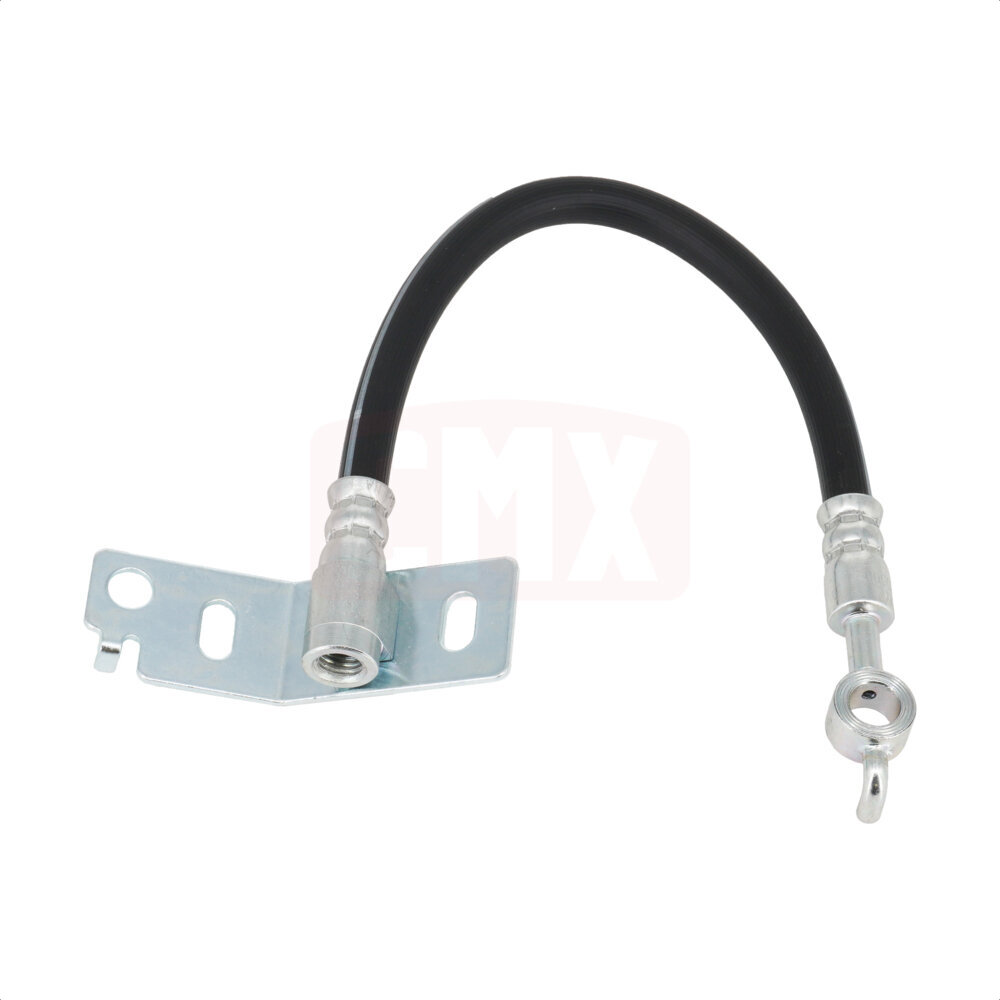 CMX 12-H622473 Brake Hydraulic Hose