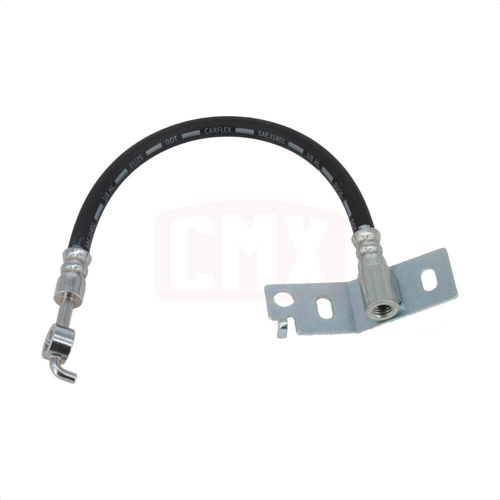 CMX 12-H622474 Brake Hydraulic Hose