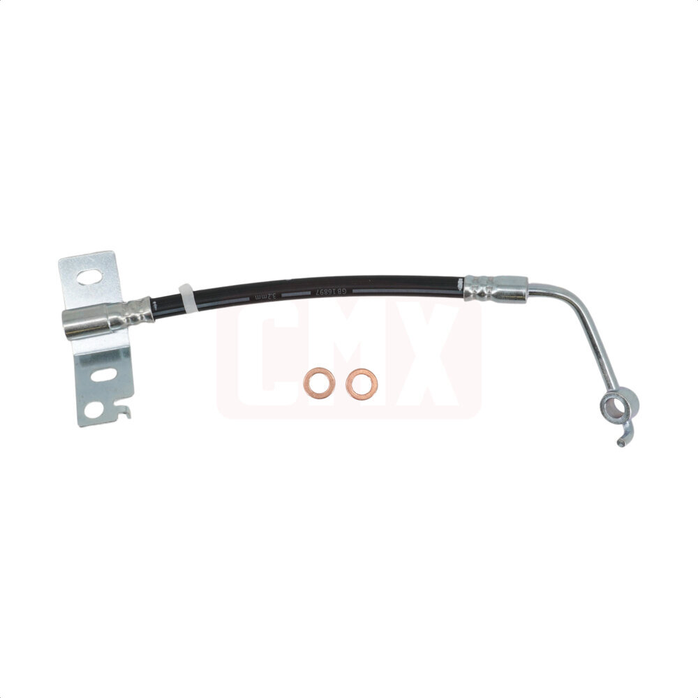 CMX 12-H622475 Brake Hydraulic Hose