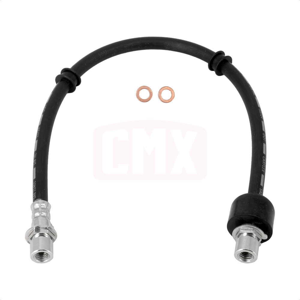 CMX 12-H622477 Brake Hydraulic Hose