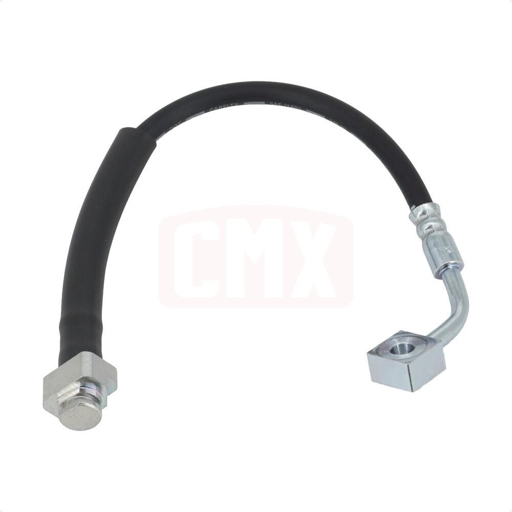 CMX 12-H622515 Brake Hydraulic Hose