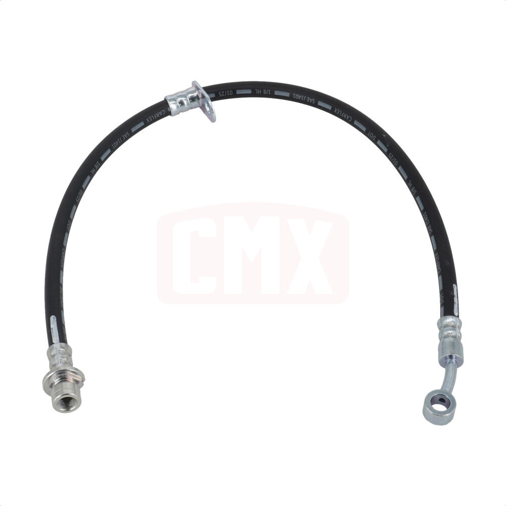 CMX 12-H622529 Brake Hydraulic Hose