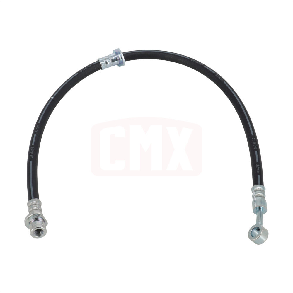 CMX 12-H622530 Brake Hydraulic Hose
