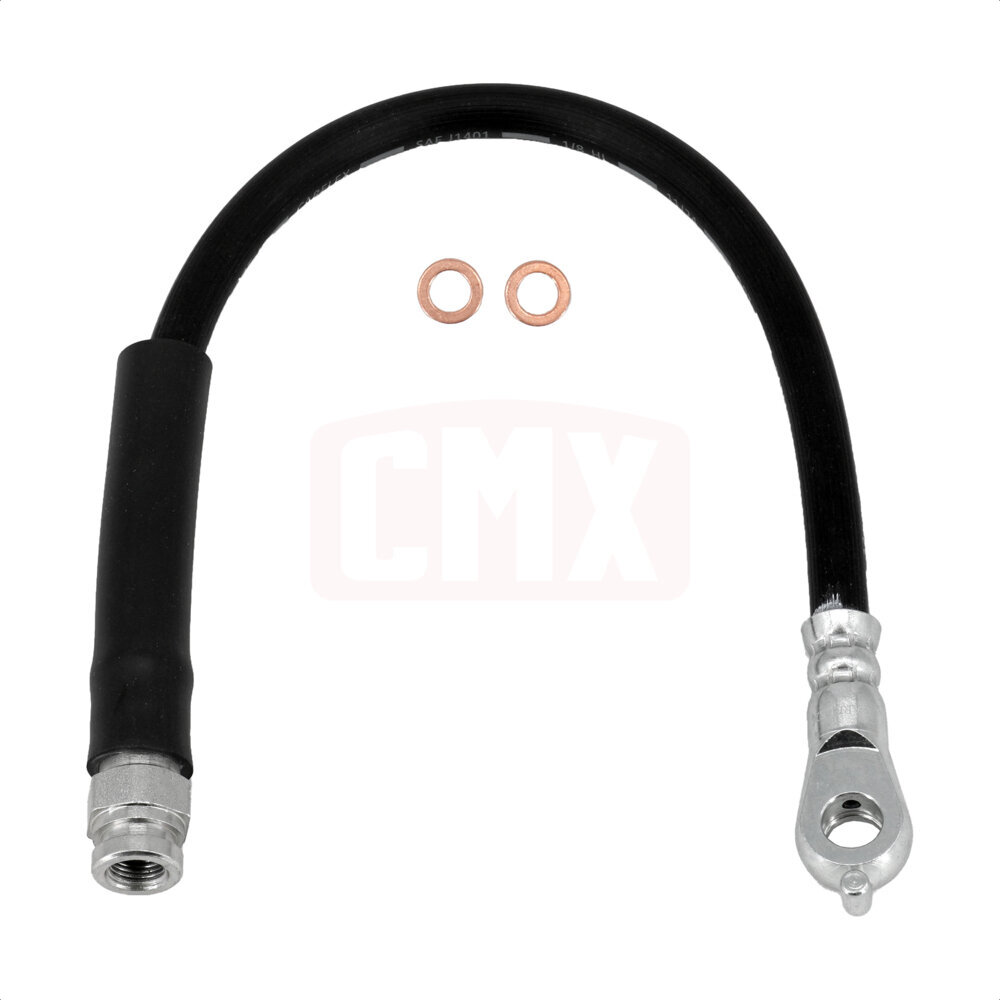 CMX 12-H622546 Brake Hydraulic Hose