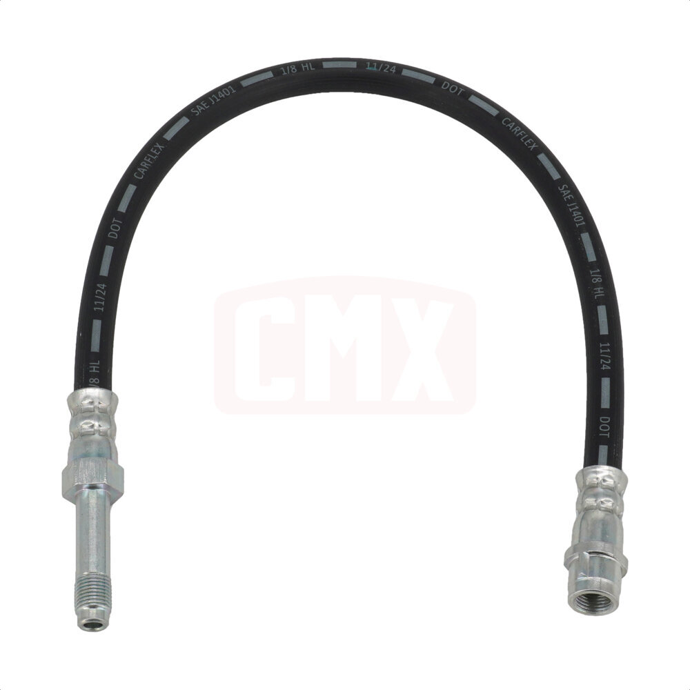 CMX 12-H622560 Brake Hydraulic Hose