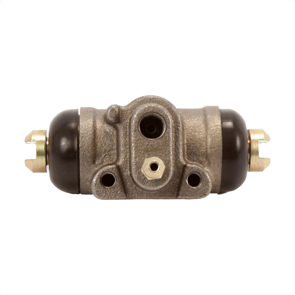 Kingstar 14-WC370094 Drum Brake Wheel Cylinder