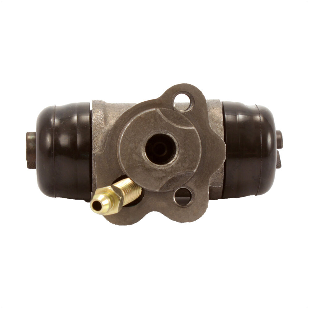 Kingstar 14-WC370098 Drum Brake Wheel Cylinder