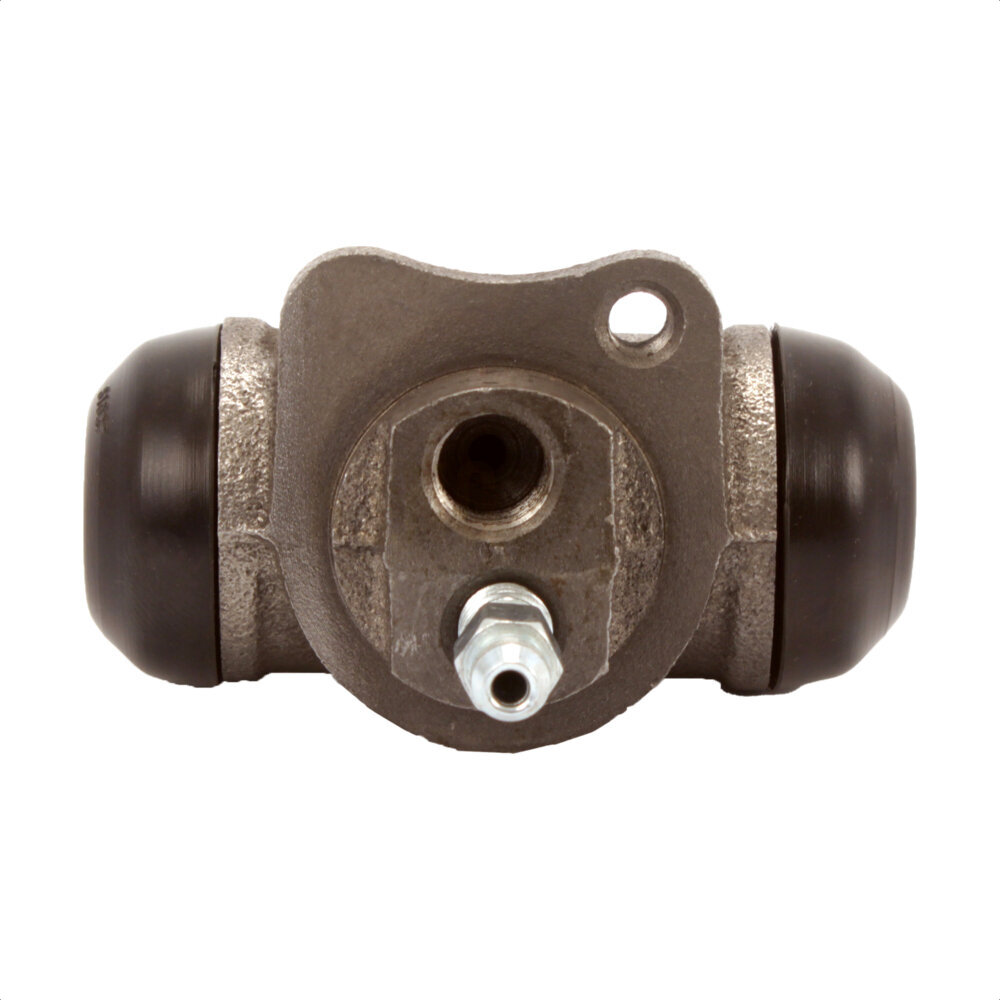 Kingstar 14-WC370103 Drum Brake Wheel Cylinder