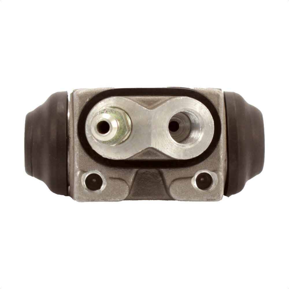Kingstar 14-WC370108 Drum Brake Wheel Cylinder