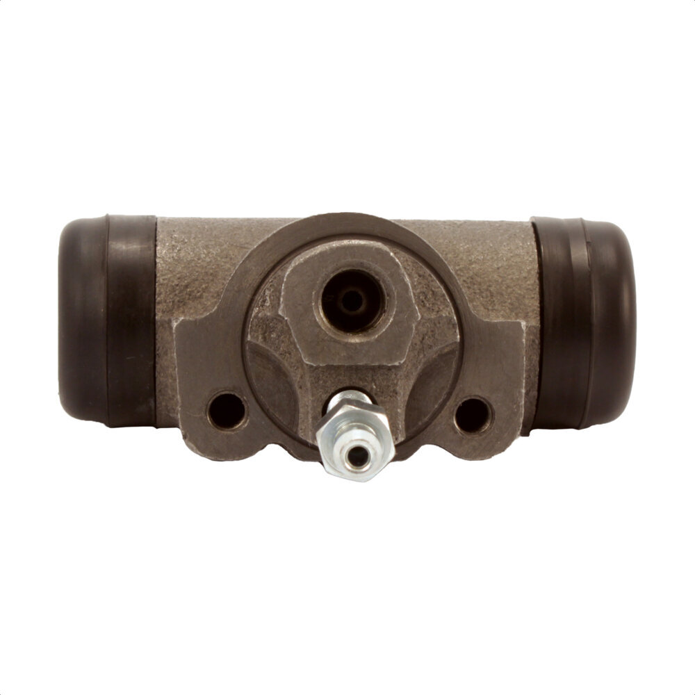Kingstar 14-WC370112 Drum Brake Wheel Cylinder