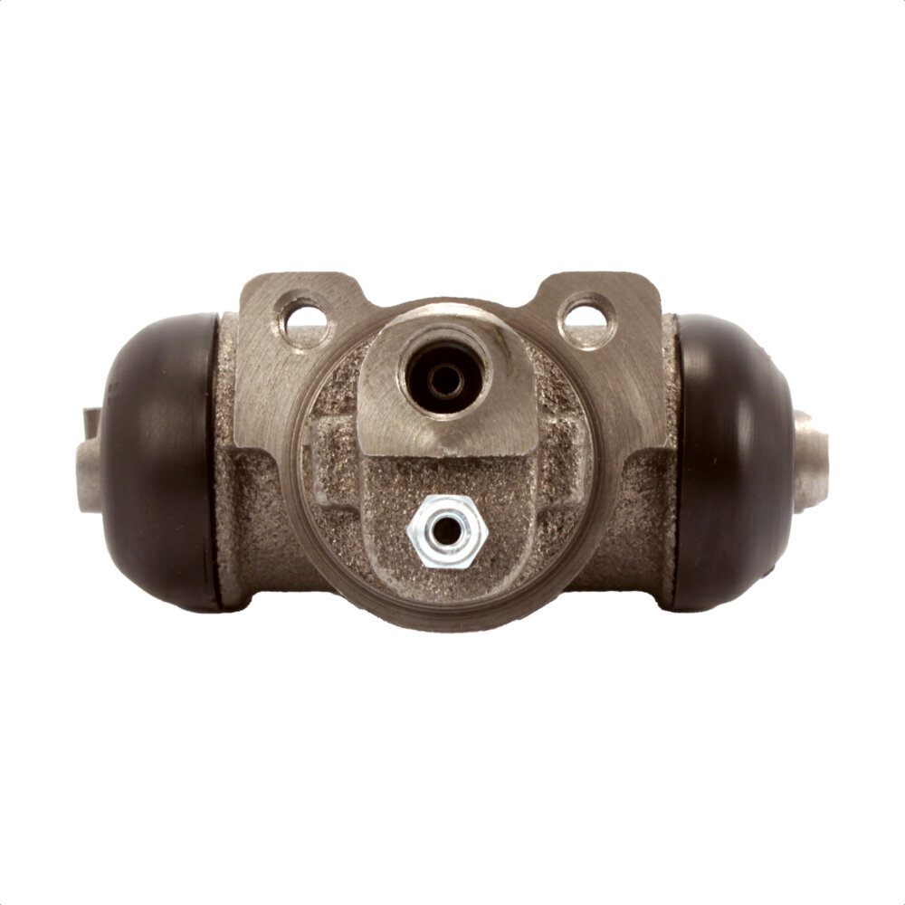 Kingstar 14-WC370130 Drum Brake Wheel Cylinder