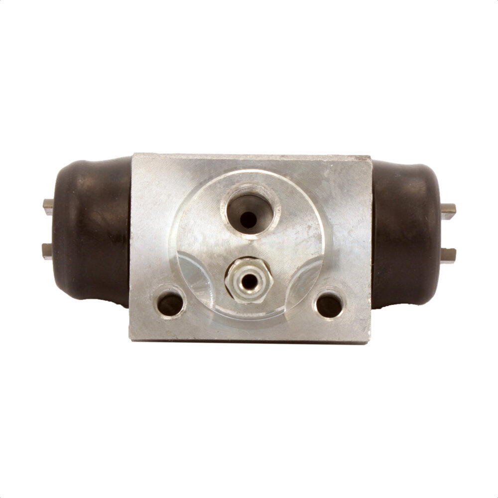 Kingstar 14-WC370133 Drum Brake Wheel Cylinder