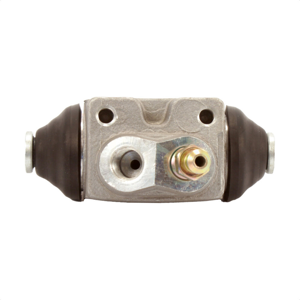 Kingstar 14-WC370138 Drum Brake Wheel Cylinder