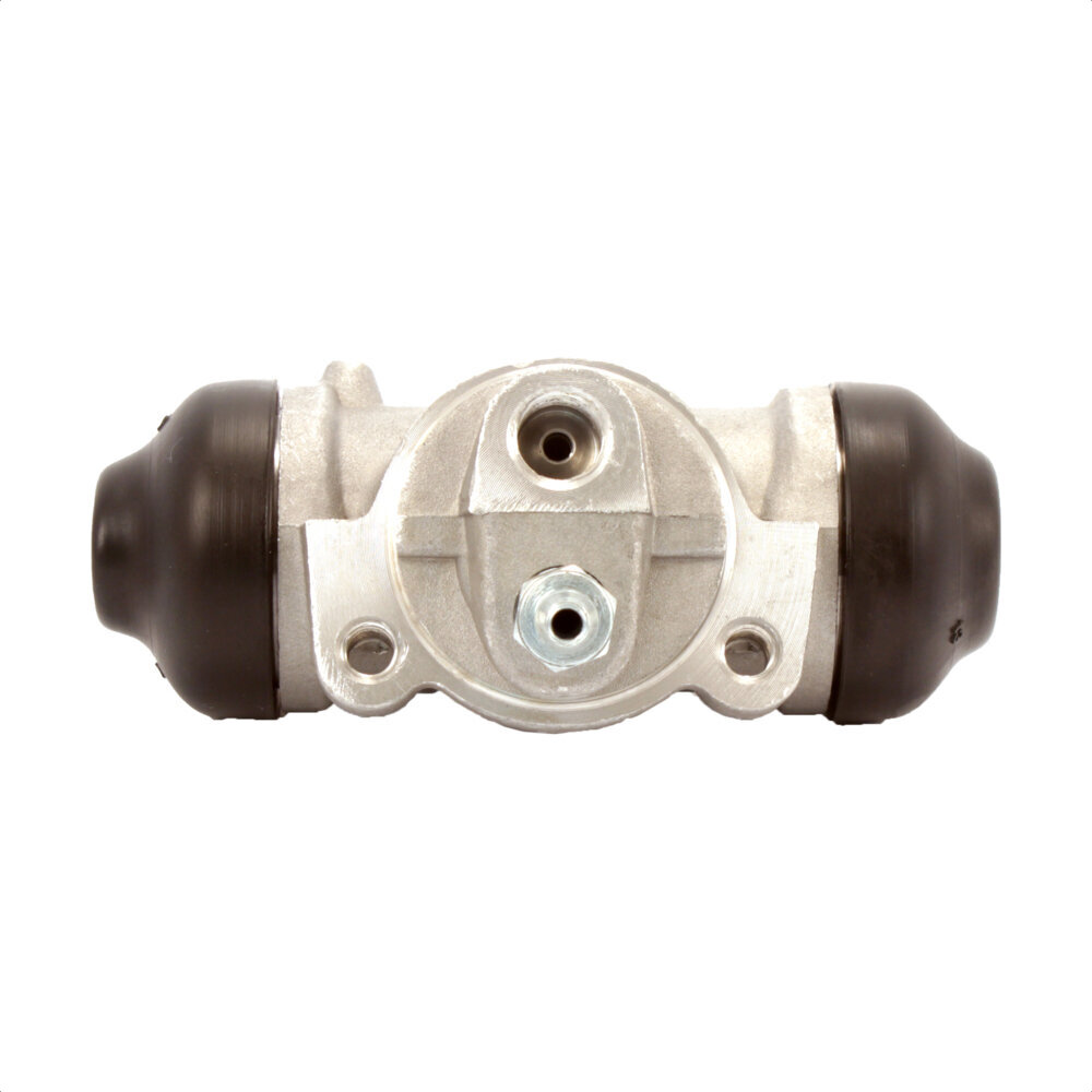 Kingstar 14-WC370143 Drum Brake Wheel Cylinder