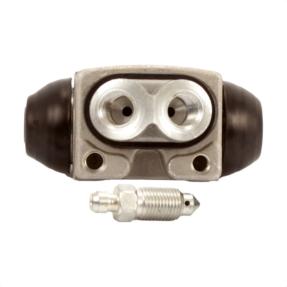 Kingstar 14-WC370144 Drum Brake Wheel Cylinder
