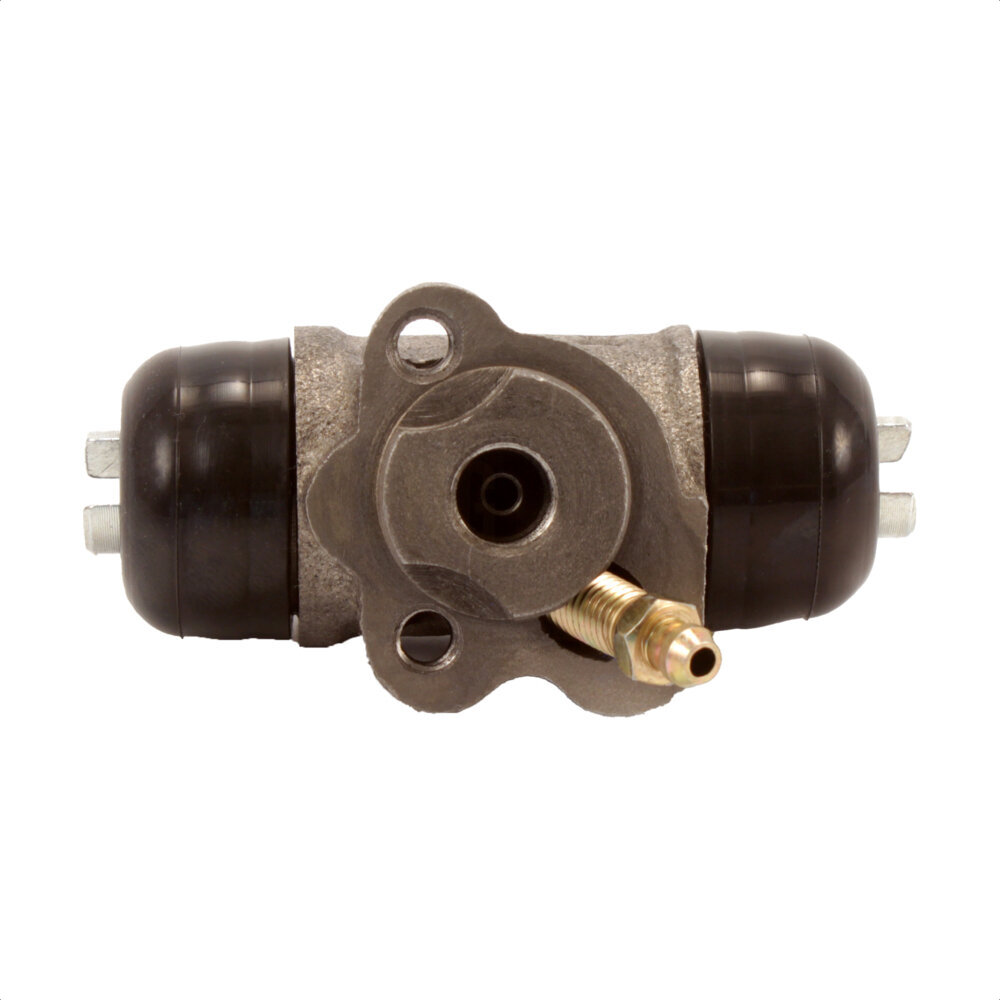 Kingstar 14-WC370146 Drum Brake Wheel Cylinder