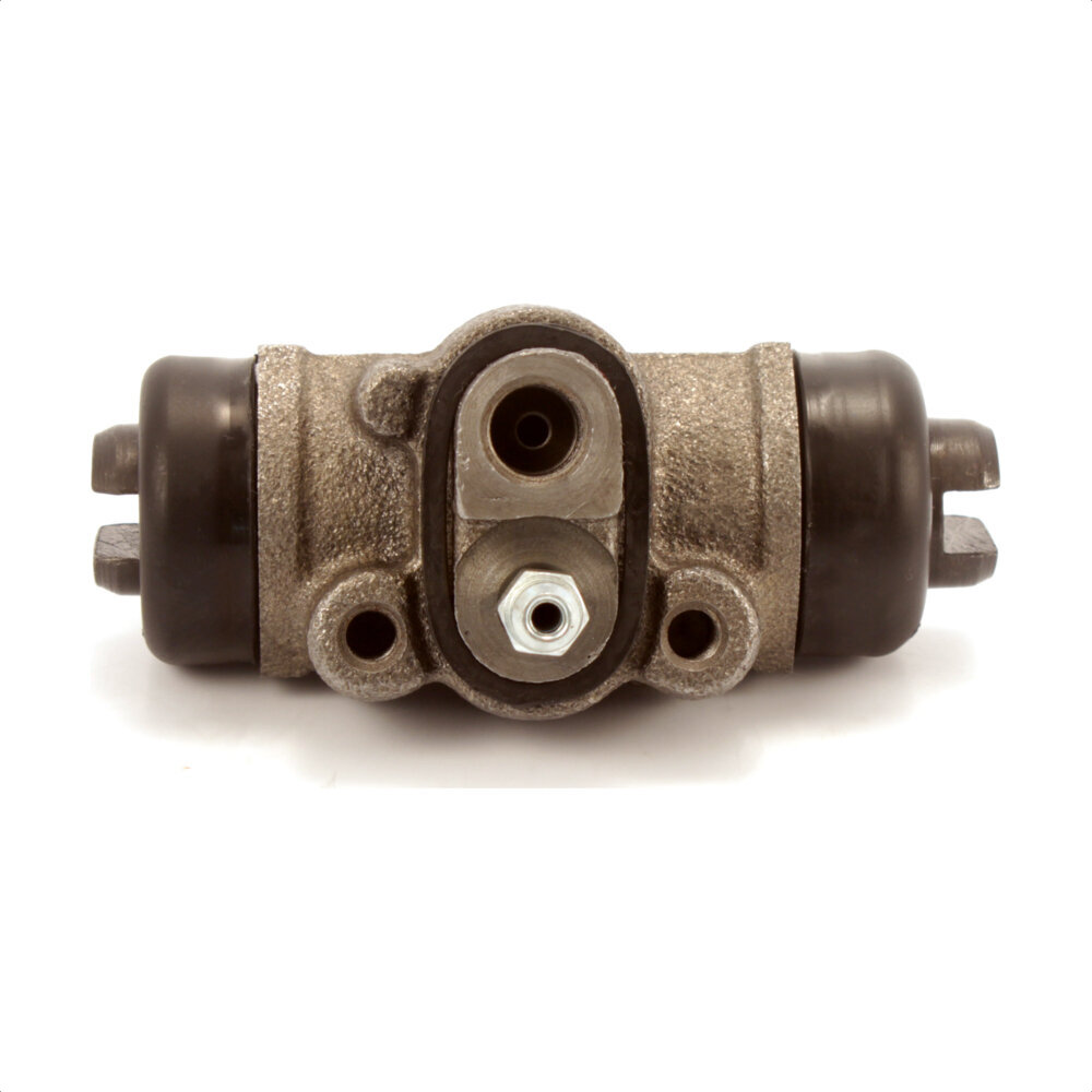 Kingstar 14-WC370153 Drum Brake Wheel Cylinder