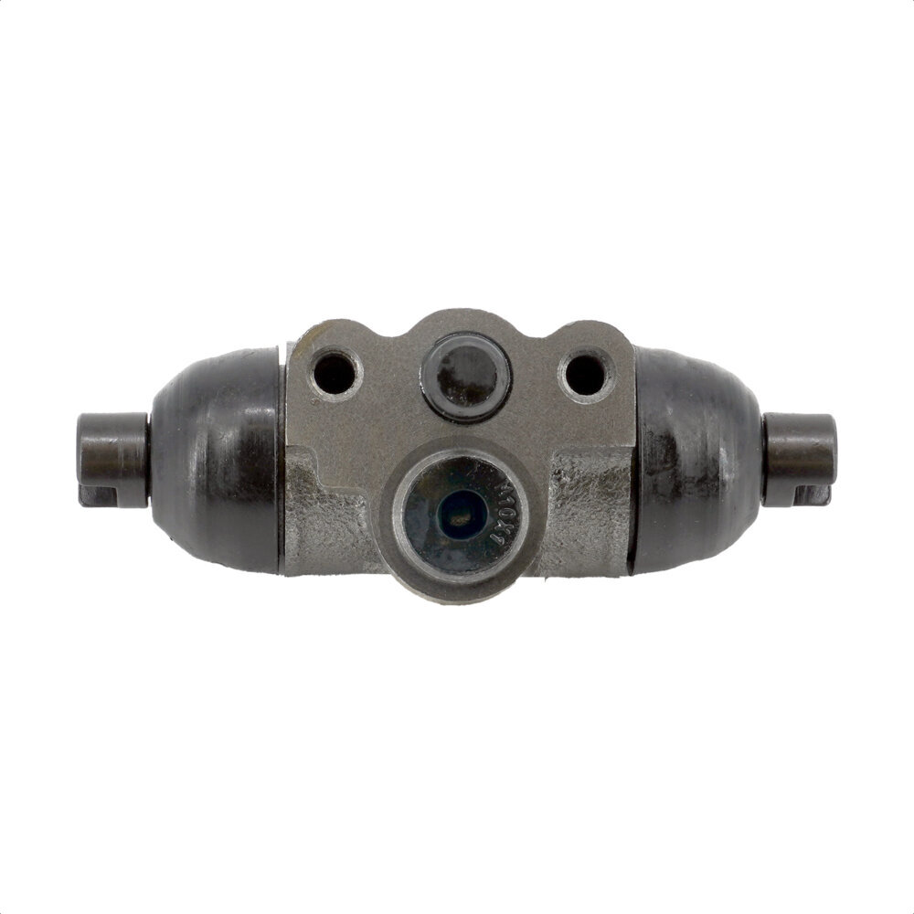 Kingstar 14-WC370155 Drum Brake Wheel Cylinder