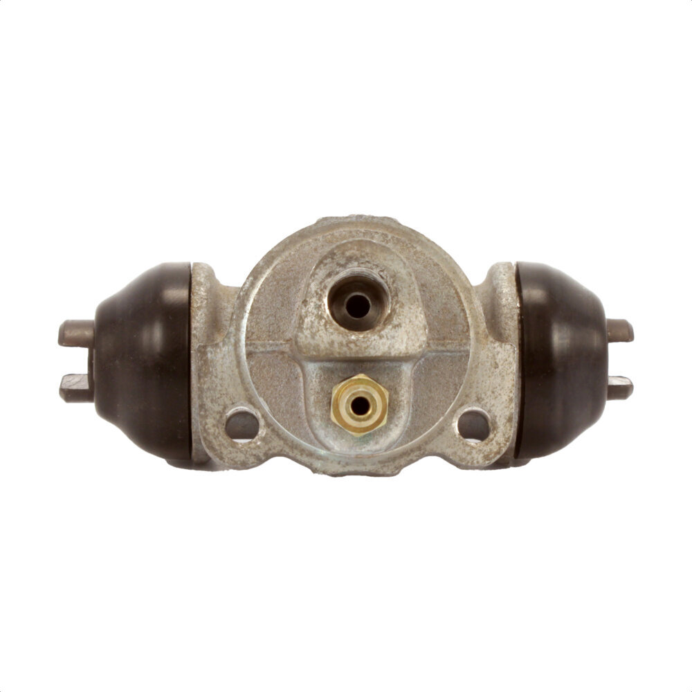 Kingstar 14-WC370157 Drum Brake Wheel Cylinder
