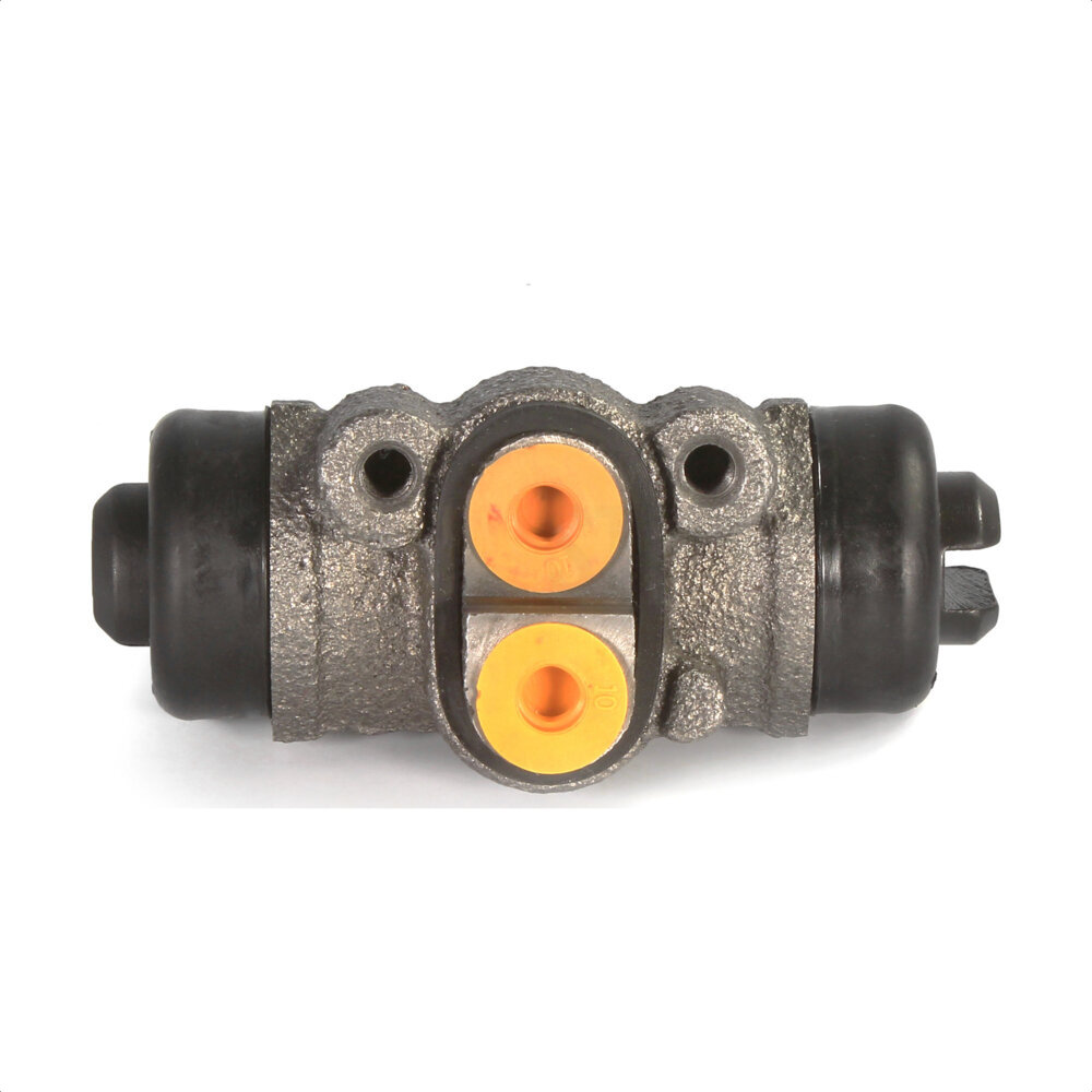 Kingstar 14-WC370159 Drum Brake Wheel Cylinder